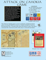 Attack on Cahokia (EN)