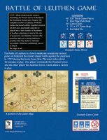 Battle of Leuthen (EN)