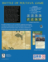 Battle of Poltava (EN)