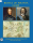 Battle of Poltava (EN)