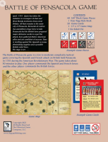 Battle of Pensacola (EN)
