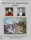 Battle of Saratoga (EN)