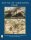 Battle of Yorktown (EN)