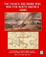 The French & Indian War (EN)