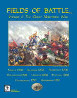 Great Northern War (EN)