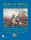 Great Northern War (EN)