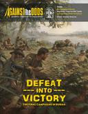 Defeat Into Victory Burma 1944 (EN)