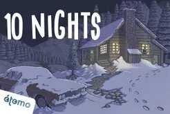 10 Nights (EN)