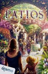Patios (EN)