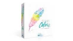Story Colors (EN)