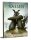 Vaesen - Nordic Horror RPG: Mystic Britain (EN)