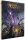 Arcana of the Ancients 5E (EN)