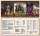 Legendlore 5E: GM Screen (EN)