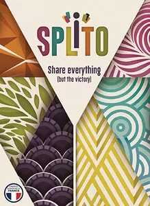 Splito (EN)