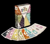 Splito (EN)