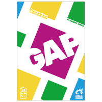 GAP (EN)
