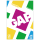 GAP (EN)