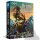 Drums of War: Enclave (EN)