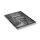 Onus!: Compendium Book (EN)