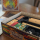 Sagrada: Artisans (EN)