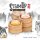 Steam Up - A Feast of Dim Sum (EN)