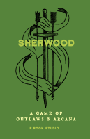 Sherwood RPG (EN)