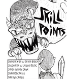 Skill Points (EN)