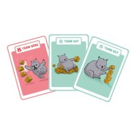 Hand-to-Hand Wombat (DE)