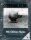 Command at Sea: Rules & Jumpstart 4th Edition (EN)
