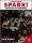 Operation Spark (EN)