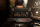 Murder at the Speakeasy (EN)