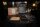 Murder at the Speakeasy (EN)