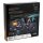 Planetarium: Primordial (EN)
