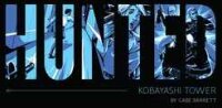 Hunted: Kobayashi Tower (EN)