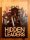 Hidden Leaders: Kickstarter Version (EN)