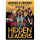 Hidden Leaders: Booster Pack (EN)