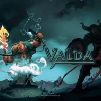 Valda (EN)