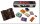 The Binding of Isaac Four Souls 2nd. Edition (EN)