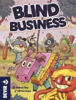 Blind Business (EN)