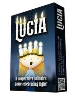 Lucia (EN)