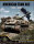 American Tank Ace Europe 1944-45 (EN)