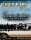 Paper Wars Magazine 86: Nomads No More (EN)