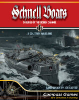 Schnell Boats (EN)