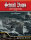 Schnell Boats (EN)