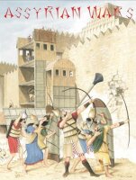 Assyrian Wars (EN)