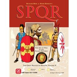 SPQR Deluxe (EN)