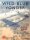 Wild Blue Yonder (EN)