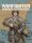 Warfighter WWII: Mediterannean Exp 68 Core Game (EN)