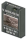 Warfighter WWII: Mediterannean Exp 78 Battle of Rimini (EN)