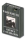 Warfighter WWII: Mediterannean Exp 83 Savoia Cavalleria (EN)
